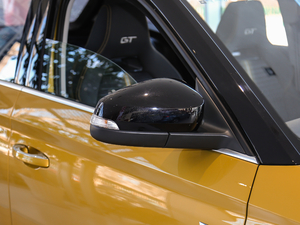 2020GT TSI230 DSGŞ (x)(ji)^