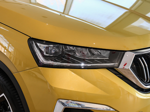 2020GT TSI230 DSGŞ (x)(ji)^