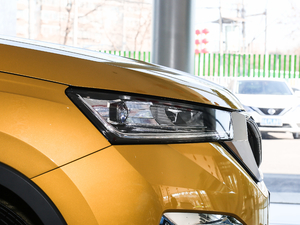 2020GT TSI230 DSGŞ (x)(ji)^