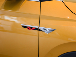 2020GT TSI230 DSGŞ (x)(ji)^