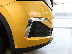 2020GT TSI230 DSGŞ (x)(ji)^