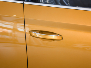 2020GT TSI230 DSGŞ (x)(ji)^