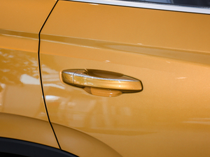 2020GT TSI230 DSGŞ (x)(ji)^