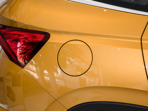 2020GT TSI230 DSGŞ (x)(ji)^