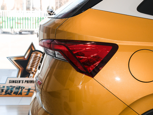 2020GT TSI230 DSGŞ (x)(ji)^