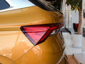 2020GT TSI230 DSGŞ (x)(ji)^