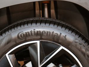 2020GT TSI230 DSGŞ ݆̥Ʒ