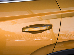 2020GT TSI230 DSGŞ (x)(ji)^