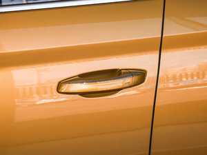 2020GT TSI230 DSGŞ {T