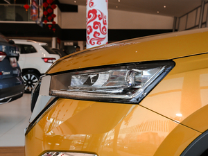 2020GT TSI230 DSGŞ (x)(ji)^