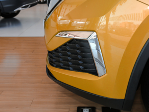 2020GT TSI230 DSGŞ (x)(ji)^