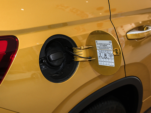 2020GT TSI230 DSGŞ w