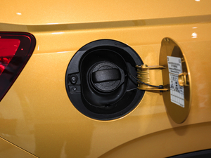 2020GT TSI230 DSGŞ (x)(ji)^