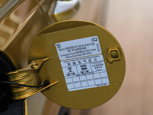 2020GT TSI230 DSGŞ (x)(ji)^