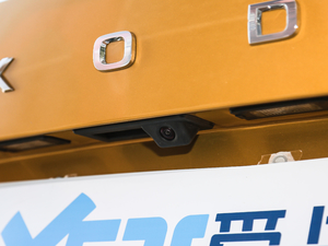 2020GT TSI230 DSGŞ ^