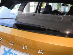 2020GT TSI230 DSGŞ ^