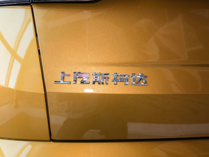 2020GT TSI230 DSGŞ ^