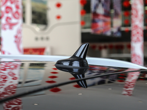 2020GT TSI230 DSGŞ ^