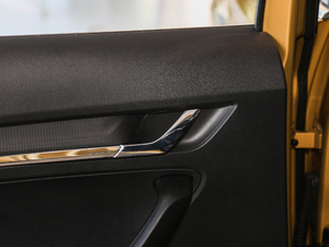 2020GT TSI230 DSGŞ g