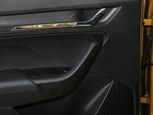 2020GT TSI230 DSGŞ g