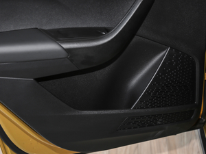 2020GT TSI230 DSGŞ g