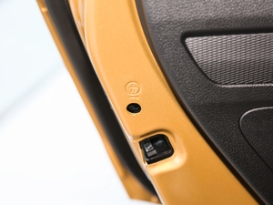 2020GT TSI230 DSGŞ g