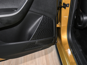 2020GT TSI230 DSGŞ g