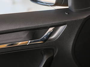 2020GT TSI230 DSGŞ g