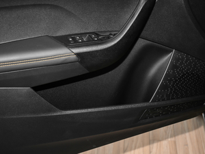 2020GT TSI230 DSGŞ ǰTg