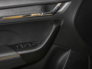 2020GT TSI230 DSGŞ g