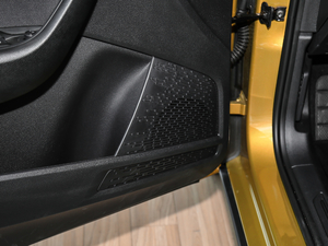 2020GT TSI230 DSGŞ g