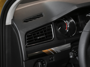 2020GT TSI230 DSGŞ g