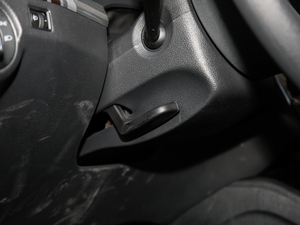 2020GT TSI230 DSGŞ g