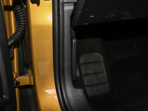 2020GT TSI230 DSGŞ g