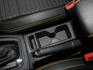 2020GT TSI230 DSGŞ g