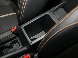 2020GT TSI230 DSGŞ g