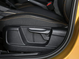 2020GT TSI230 DSGŞ {{