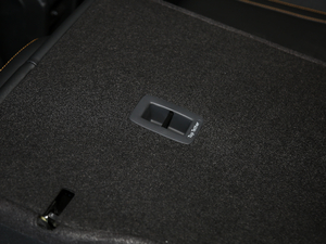 2020GT TSI230 DSGŞ g