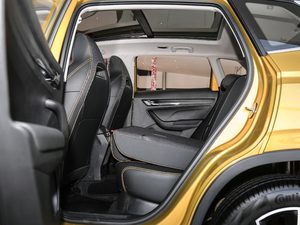 2020GT TSI230 DSGŞ ηŵ