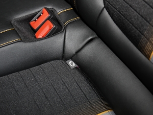 2020GT TSI230 DSGŞ g