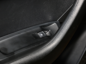 2020GT TSI230 DSGŞ g