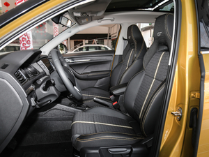 2020GT TSI230 DSGŞ {