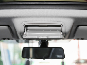 2020GT TSI230 DSGŞ g