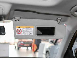 2020GT TSI230 DSGŞ g