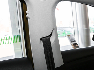 2020GT TSI230 DSGŞ g