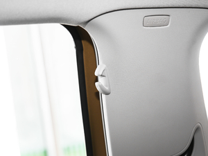 2020GT TSI230 DSGŞ g