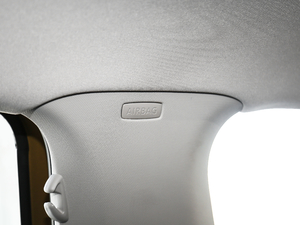 2020GT TSI230 DSGŞ g