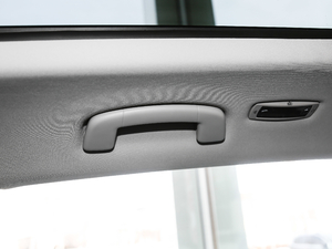 2020GT TSI230 DSGŞ g