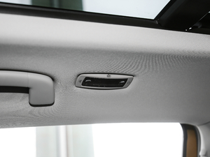 2020GT TSI230 DSGŞ g