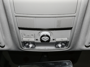 2020GT TSI230 DSGŞ g